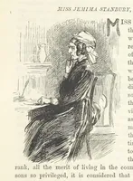 Picture 6 of 36 from He knew he was right (1869), leaf 73