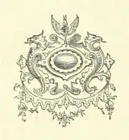 An illustration from Spain ... With 21 illustrations by J. K. Meadows (1872)