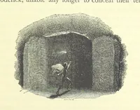 Picture 4 of 24 from Spain ... With 21 illustrations by J. K. Meadows (1872), leaf 31
