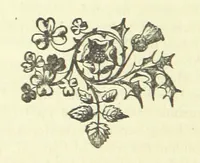 Picture 20 of 24 from Spain ... With 21 illustrations by J. K. Meadows (1872), leaf 502
