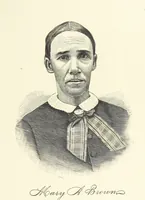 An illustration from History of Trumbull and Mahoning Co.'s, with illustrations and biographical sketches (1882)