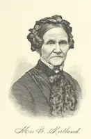An illustration from History of Trumbull and Mahoning Co.'s, with illustrations and biographical sketches (1882)