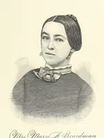 An illustration from History of Trumbull and Mahoning Co.'s, with illustrations and biographical sketches (1882)