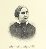 An illustration from History of Trumbull and Mahoning Co.'s, with illustrations and biographical sketches (1882)