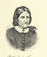 An illustration from History of Trumbull and Mahoning Co.'s, with illustrations and biographical sketches (1882)