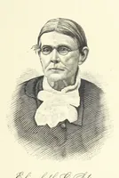 An illustration from History of Trumbull and Mahoning Co.'s, with illustrations and biographical sketches (1882)
