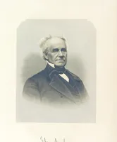 An illustration from History of Trumbull and Mahoning Co.'s, with illustrations and biographical sketches (1882)