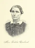 An illustration from History of Trumbull and Mahoning Co.'s, with illustrations and biographical sketches (1882)