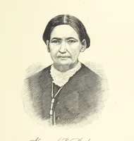 An illustration from History of Trumbull and Mahoning Co.'s, with illustrations and biographical sketches (1882)