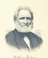 An illustration from History of Trumbull and Mahoning Co.'s, with illustrations and biographical sketches (1882)