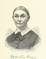 An illustration from History of Trumbull and Mahoning Co.'s, with illustrations and biographical sketches (1882)