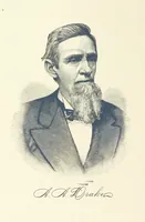 An illustration from History of Trumbull and Mahoning Co.'s, with illustrations and biographical sketches (1882)