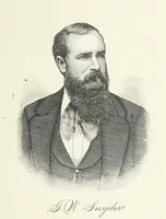 An illustration from History of Trumbull and Mahoning Co.'s, with illustrations and biographical sketches (1882)