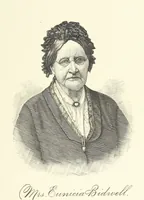 An illustration from History of Trumbull and Mahoning Co.'s, with illustrations and biographical sketches (1882)