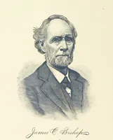 An illustration from History of Trumbull and Mahoning Co.'s, with illustrations and biographical sketches (1882)