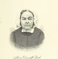 An illustration from History of Trumbull and Mahoning Co.'s, with illustrations and biographical sketches (1882)