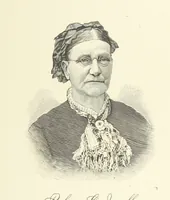 An illustration from History of Trumbull and Mahoning Co.'s, with illustrations and biographical sketches (1882)