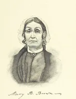 An illustration from History of Trumbull and Mahoning Co.'s, with illustrations and biographical sketches (1882)