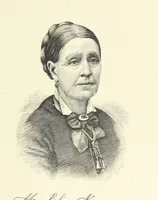 An illustration from History of Trumbull and Mahoning Co.'s, with illustrations and biographical sketches (1882)