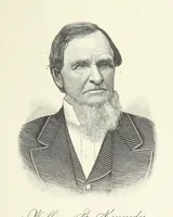 An illustration from History of Trumbull and Mahoning Co.'s, with illustrations and biographical sketches (1882)