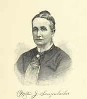 An illustration from History of Trumbull and Mahoning Co.'s, with illustrations and biographical sketches (1882)