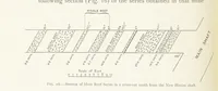Picture 10 of 173 from The Witwatersrand Goldfields Banket and Mining Practice (1898), leaf 116