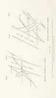 An illustration from The Witwatersrand Goldfields Banket and Mining Practice (1898)