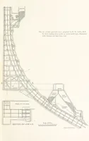 An illustration from The Witwatersrand Goldfields Banket and Mining Practice (1898)