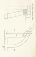 An illustration from The Witwatersrand Goldfields Banket and Mining Practice (1898)
