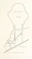 Picture 68 of 173 from The Witwatersrand Goldfields Banket and Mining Practice (1898), leaf 253