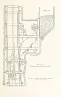 An illustration from The Witwatersrand Goldfields Banket and Mining Practice (1898)