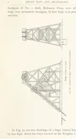 Picture 77 of 173 from The Witwatersrand Goldfields Banket and Mining Practice (1898), leaf 267