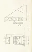 An illustration from The Witwatersrand Goldfields Banket and Mining Practice (1898)