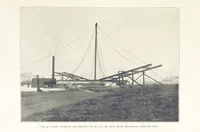 Picture 79 of 173 from The Witwatersrand Goldfields Banket and Mining Practice (1898), leaf 269
