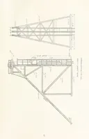 An illustration from The Witwatersrand Goldfields Banket and Mining Practice (1898)