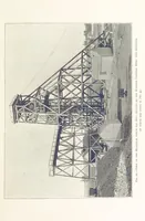 An illustration from The Witwatersrand Goldfields Banket and Mining Practice (1898)