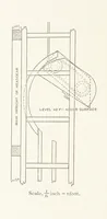 Picture 90 of 173 from The Witwatersrand Goldfields Banket and Mining Practice (1898), leaf 284