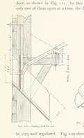 An illustration from The Witwatersrand Goldfields Banket and Mining Practice (1898)