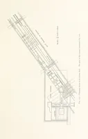 An illustration from The Witwatersrand Goldfields Banket and Mining Practice (1898)
