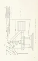 An illustration from The Witwatersrand Goldfields Banket and Mining Practice (1898)