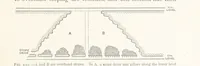 An illustration from The Witwatersrand Goldfields Banket and Mining Practice (1898)