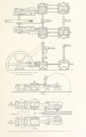 An illustration from The Witwatersrand Goldfields Banket and Mining Practice (1898)