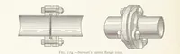 An illustration from The Witwatersrand Goldfields Banket and Mining Practice (1898)
