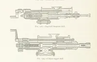 Picture 157 of 173 from The Witwatersrand Goldfields Banket and Mining Practice (1898), leaf 428