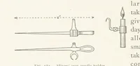 An illustration from The Witwatersrand Goldfields Banket and Mining Practice (1898)