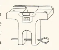 Picture 162 of 173 from The Witwatersrand Goldfields Banket and Mining Practice (1898), leaf 449