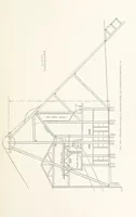 An illustration from The Witwatersrand Goldfields Banket and Mining Practice (1898)