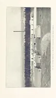 An illustration from The Witwatersrand Goldfields Banket and Mining Practice (1898)