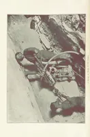 An illustration from The Witwatersrand Goldfields Banket and Mining Practice (1898)