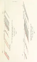 An illustration from The Witwatersrand Goldfields Banket and Mining Practice (1898)